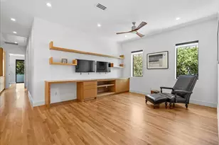 1418 Huge Oaks, Houston, TX 77055 - Photo 31
