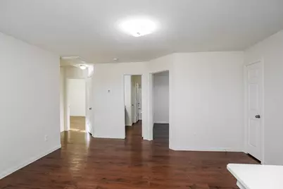 16371 Royal Stone Lane, Houston, TX 77073 - Photo 9