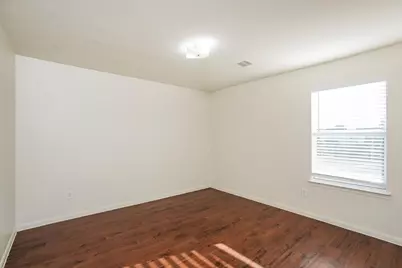 16371 Royal Stone Lane, Houston, TX 77073 - Photo 13