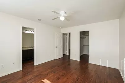 16371 Royal Stone Lane, Houston, TX 77073 - Photo 11