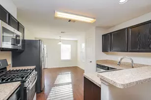 16371 Royal Stone Ln, Houston, TX 77073 - Photo 7