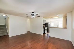 16371 Royal Stone Ln, Houston, TX 77073 - Photo 5