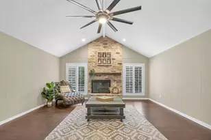 6514 Larkmount Dr, Spring, TX 77389 - Photo 11