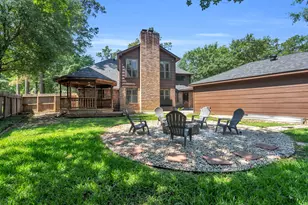 6514 Larkmount Dr, Spring, TX 77389 - Photo 27