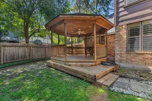 6514 Larkmount Dr, Spring, TX 77389 - Photo 25