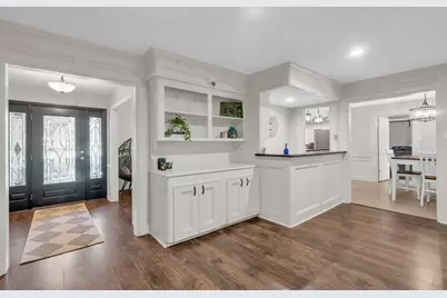 6514 Larkmount Drive, Spring, TX 77389 - Photo 9