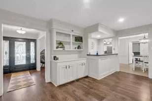 6514 Larkmount Dr, Spring, TX 77389 - Photo 9