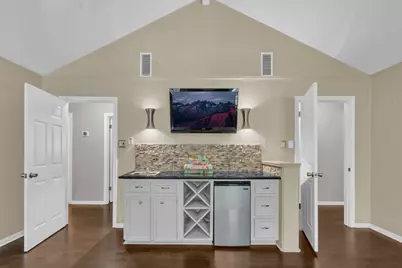 6514 Larkmount Drive, Spring, TX 77389 - Photo 13