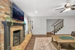 6514 Larkmount Dr, Spring, TX 77389 - Photo 11