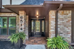 6514 Larkmount Dr, Spring, TX 77389 - Photo 1