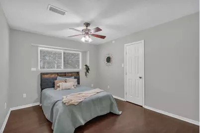 6514 Larkmount Drive, Spring, TX 77389 - Photo 21