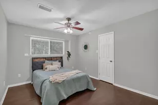 6514 Larkmount Dr, Spring, TX 77389 - Photo 21