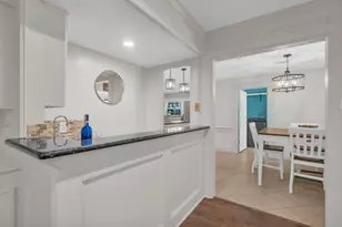 6514 Larkmount Dr, Spring, TX 77389 - Photo 13