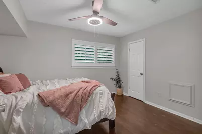 6514 Larkmount Drive, Spring, TX 77389 - Photo 19