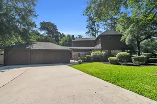 6514 Larkmount Dr, Spring, TX 77389 - Photo 29