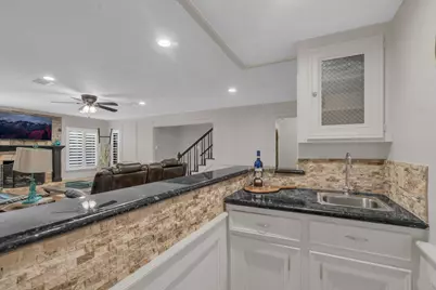 6514 Larkmount Drive, Spring, TX 77389 - Photo 15
