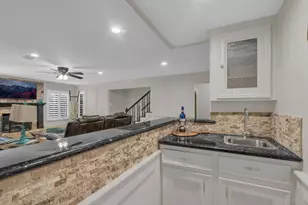 6514 Larkmount Dr, Spring, TX 77389 - Photo 15