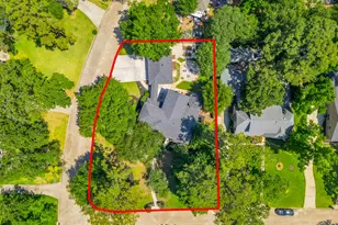 6514 Larkmount Dr, Spring, TX 77389 - Photo 27