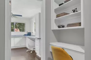6514 Larkmount Dr, Spring, TX 77389 - Photo 23