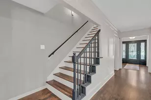 6514 Larkmount Dr, Spring, TX 77389 - Photo 23