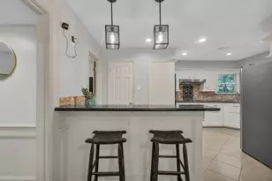 6514 Larkmount Dr, Spring, TX 77389 - Photo 7