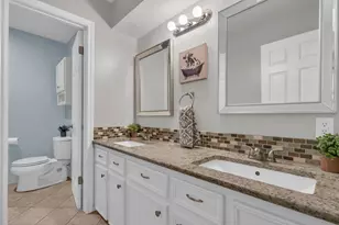 6514 Larkmount Dr, Spring, TX 77389 - Photo 19