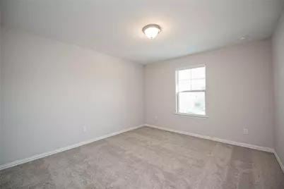 107 Silver Sky Court, Conroe, TX 77304 - Photo 21