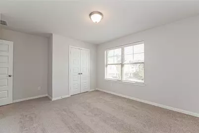 107 Silver Sky Court, Conroe, TX 77304 - Photo 25