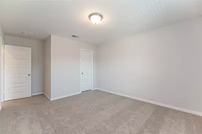 107 Silver Sky Court, Conroe, TX 77304 - Photo 23