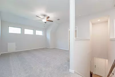 107 Silver Sky Court, Conroe, TX 77304 - Photo 19