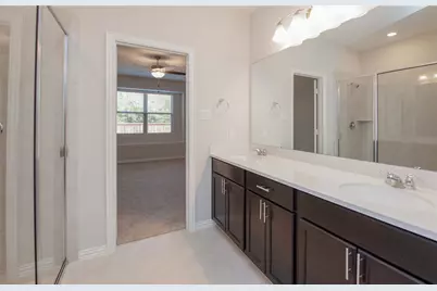 107 Silver Sky Court, Conroe, TX 77304 - Photo 15