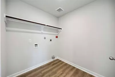 1200 Haverford Lane, Dayton, TX 77535 - Photo 13