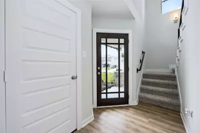 1200 Haverford Lane, Dayton, TX 77535 - Photo 3