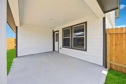 1200 Haverford Lane, Dayton, TX 77535 - Photo 25