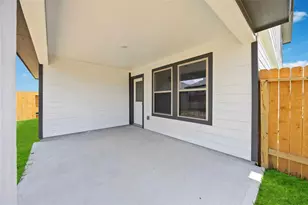 1200 Haverford Ln, Dayton, TX 77535 - Photo 25