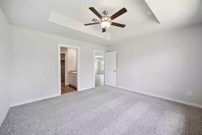 1200 Haverford Lane, Dayton, TX 77535 - Photo 15