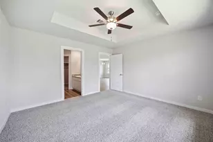 1200 Haverford Ln, Dayton, TX 77535 - Photo 15