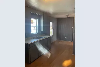 3102 Christie Street, Houston, TX 77026 - Photo 7