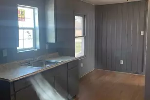 3102 Christie St, Houston, TX 77026 - Photo 7