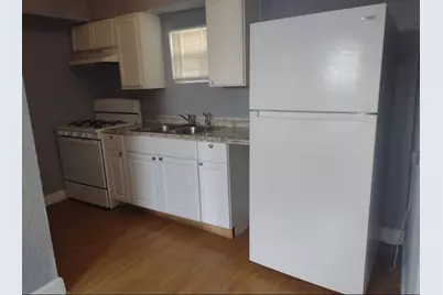 3102 Christie Street, Houston, TX 77026 - Photo 5