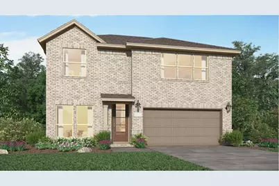 3507 Atlas Point Lane, Angleton, TX 77515 - Photo 17