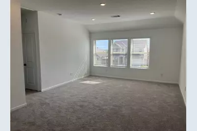 3507 Atlas Point Lane, Angleton, TX 77515 - Photo 7