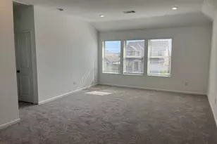 3507 Atlas Pt Ln, Angleton, TX 77515 - Photo 7