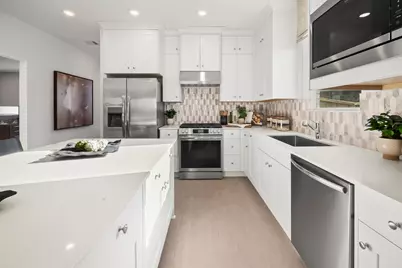 3507 Atlas Point Lane, Angleton, TX 77515 - Photo 21