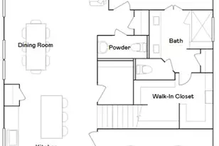 3507 Atlas Pt Ln, Angleton, TX 77515 - Photo 15