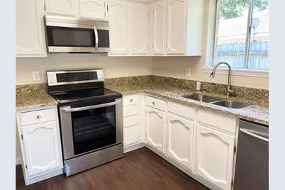 22826 Elkana Deane Lane, Katy, TX 77449 - Photo 7