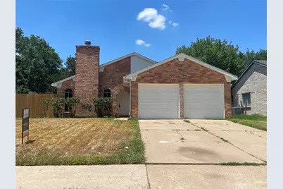 22826 Elkana Deane Lane, Katy, TX 77449 - Photo 3