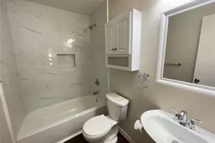 22826 Elkana Deane Ln, Katy, TX 77449 - Photo 13