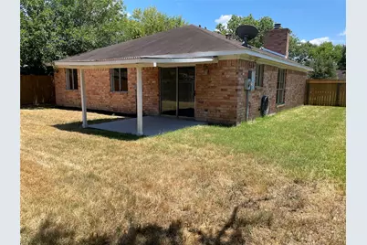 22826 Elkana Deane Lane, Katy, TX 77449 - Photo 21