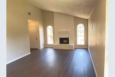 22826 Elkana Deane Lane, Katy, TX 77449 - Photo 5